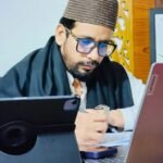 খাজা ওসমান ফারুকী
